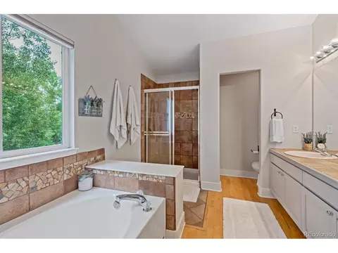 4173 S Deframe Ct, Morrison, CO 80465 photo 17