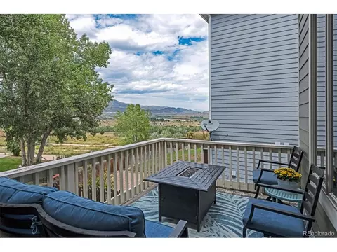 4173 S Deframe Ct, Morrison, CO 80465 photo 31