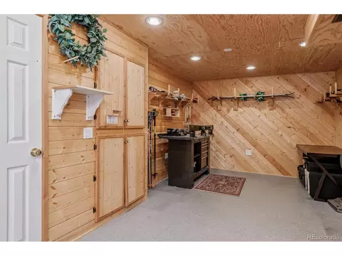 4173 S Deframe Ct, Morrison, CO 80465 photo 25