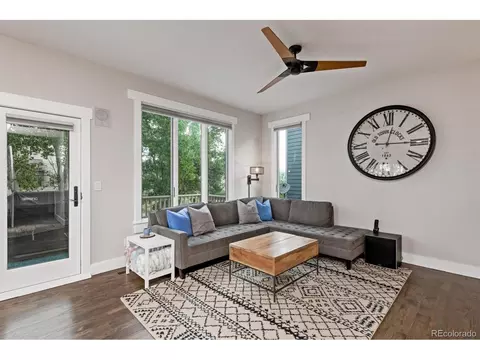 4173 S Deframe Ct, Morrison, CO 80465 photo 11