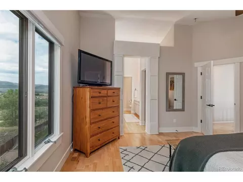 4173 S Deframe Ct, Morrison, CO 80465 photo 15
