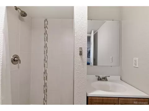 4173 S Deframe Ct, Morrison, CO 80465 photo 28