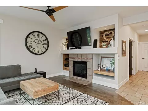 4173 S Deframe Ct, Morrison, CO 80465 photo 10