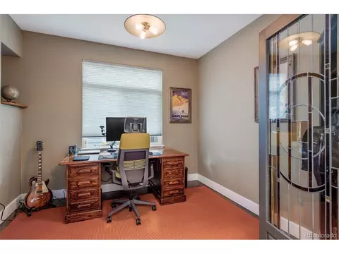 4173 S Deframe Ct, Morrison, CO 80465 photo 12