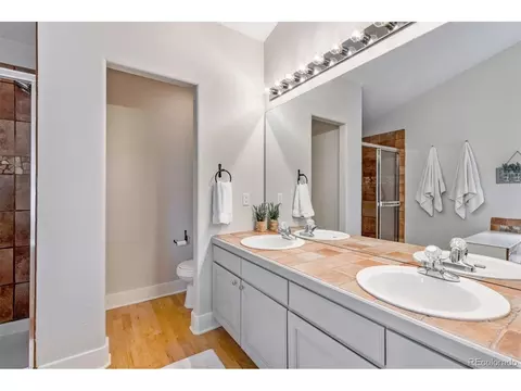 4173 S Deframe Ct, Morrison, CO 80465 photo 18