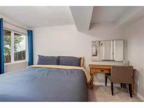 4173 S Deframe Ct, Morrison, CO 80465 photo 27