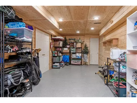 4173 S Deframe Ct, Morrison, CO 80465 photo 26