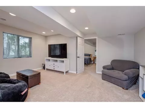4173 S Deframe Ct, Morrison, CO 80465 photo 23