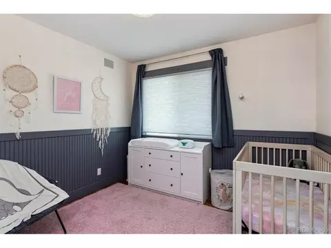 4173 S Deframe Ct, Morrison, CO 80465 photo 20