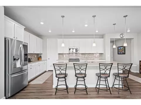 5113 Preserve Pl, Longmont, CO 80504 photo 7