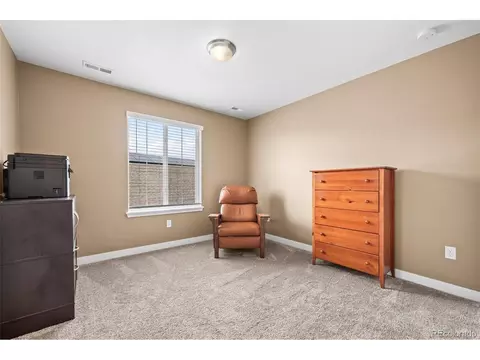 5113 Preserve Pl, Longmont, CO 80504 photo 18