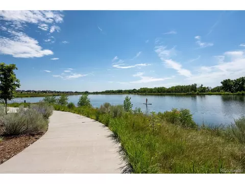 5113 Preserve Pl, Longmont, CO 80504 photo 35