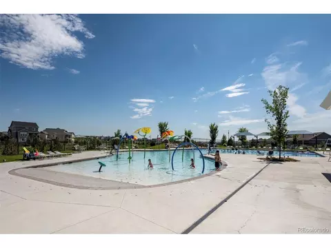 5113 Preserve Pl, Longmont, CO 80504 photo 32