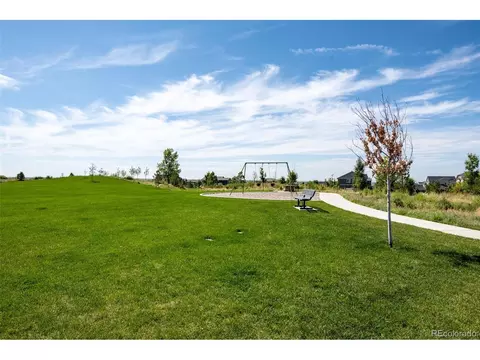 5113 Preserve Pl, Longmont, CO 80504 photo 29