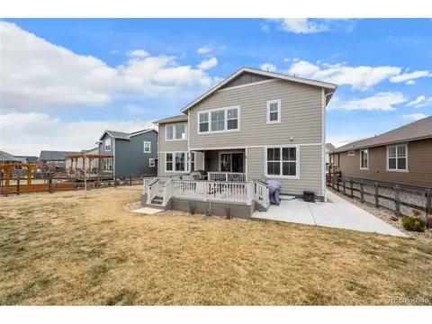 5113 Preserve Pl, Longmont, CO 80504 photo 24