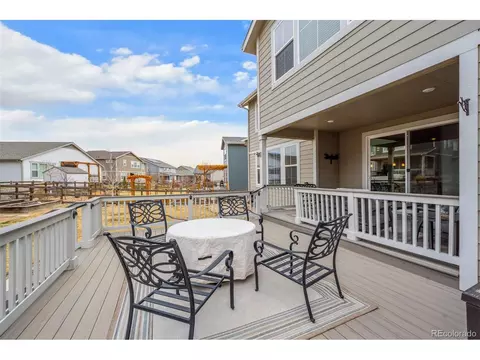 5113 Preserve Pl, Longmont, CO 80504 photo 23