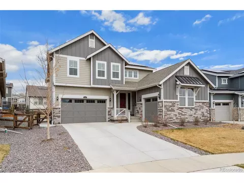 5113 Preserve Pl, Longmont, CO 80504 photo 1