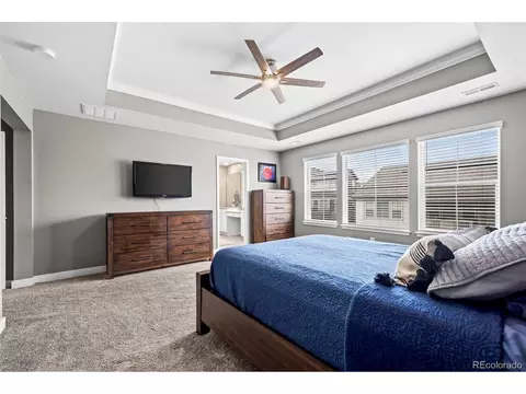5113 Preserve Pl, Longmont, CO 80504 photo 14