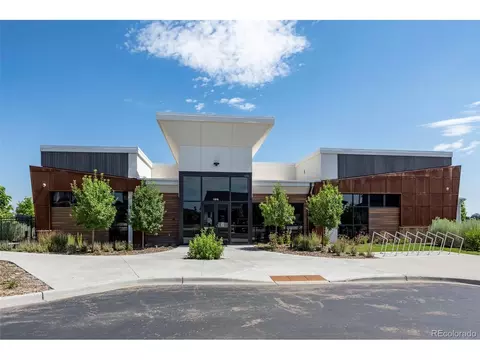5113 Preserve Pl, Longmont, CO 80504 photo 30