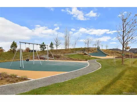 5113 Preserve Pl, Longmont, CO 80504 photo 36