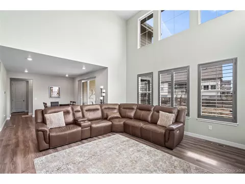 5113 Preserve Pl, Longmont, CO 80504 photo 4