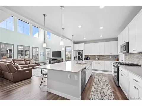 5113 Preserve Pl, Longmont, CO 80504 photo 2