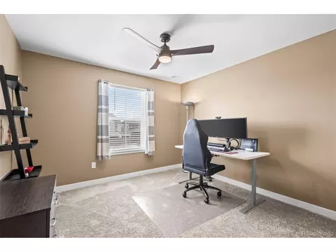 5113 Preserve Pl, Longmont, CO 80504 photo 16