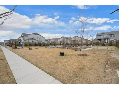 5113 Preserve Pl, Longmont, CO 80504 photo 27