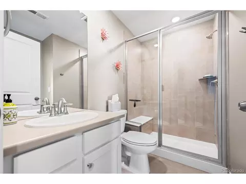 5113 Preserve Pl, Longmont, CO 80504 photo 20