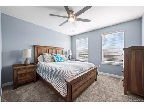 5113 Preserve Pl, Longmont, CO 80504 photo 19