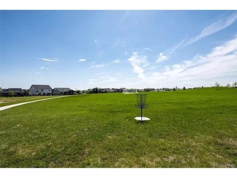 5113 Preserve Pl, Longmont, CO 80504 photo 28