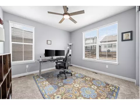 5113 Preserve Pl, Longmont, CO 80504 photo 9