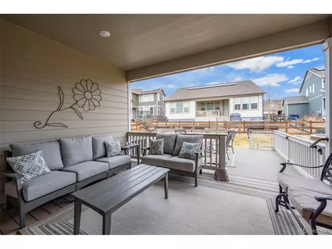 5113 Preserve Pl, Longmont, CO 80504 photo 22