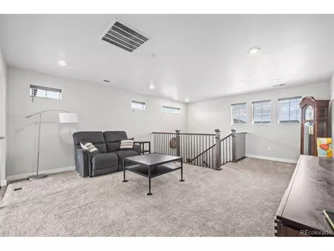 5113 Preserve Pl, Longmont, CO 80504 photo 11