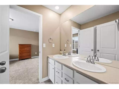 5113 Preserve Pl, Longmont, CO 80504 photo 17