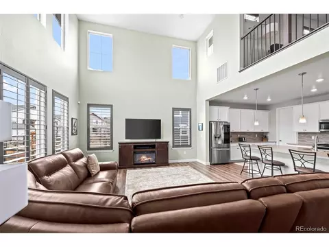 5113 Preserve Pl, Longmont, CO 80504 photo 3