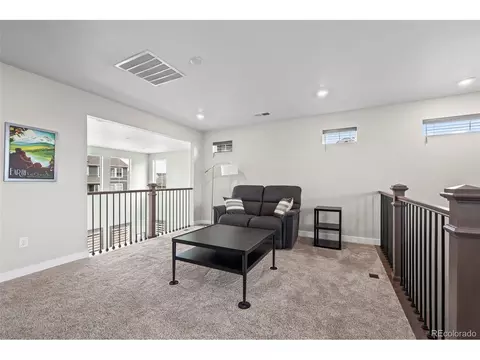 5113 Preserve Pl, Longmont, CO 80504 photo 12