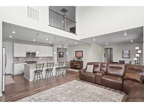 5113 Preserve Pl, Longmont, CO 80504 photo 5