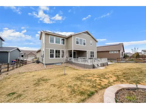 5113 Preserve Pl, Longmont, CO 80504 photo 25