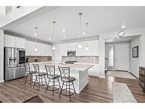 5113 Preserve Pl, Longmont, CO 80504 photo 6