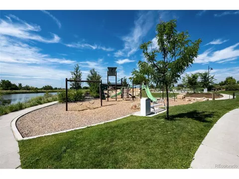 5113 Preserve Pl, Longmont, CO 80504 photo 34