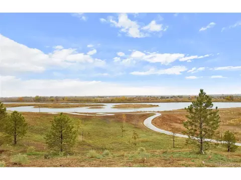 5113 Preserve Pl, Longmont, CO 80504 photo 39