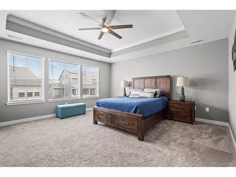 5113 Preserve Pl, Longmont, CO 80504 photo 13