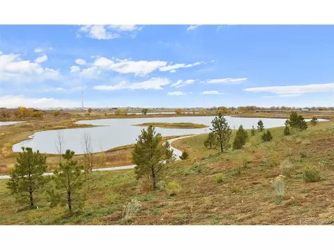 5113 Preserve Pl, Longmont, CO 80504 photo 38