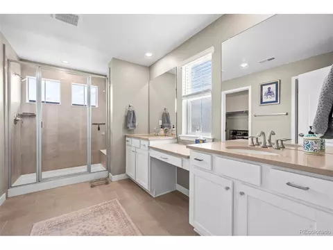 5113 Preserve Pl, Longmont, CO 80504 photo 15