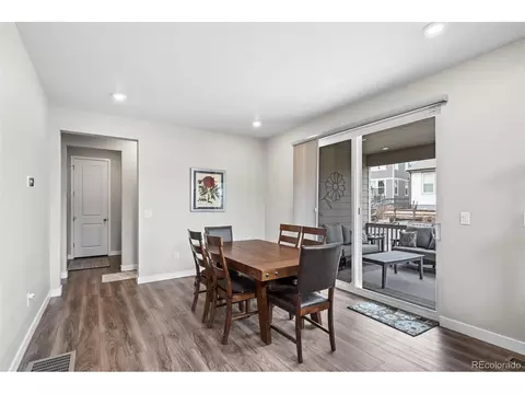 5113 Preserve Pl, Longmont, CO 80504 photo 8