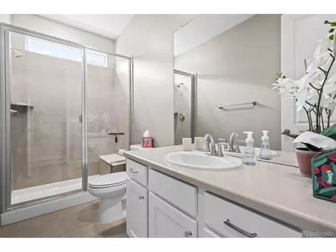 5113 Preserve Pl, Longmont, CO 80504 photo 10