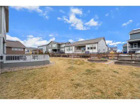 5113 Preserve Pl, Longmont, CO 80504 photo 26