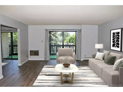 14152 E Linvale Pl #220-311, Aurora, CO 80014