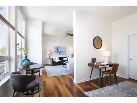 8185 E Lowry Blvd #210, Denver, CO 80230 photo 21